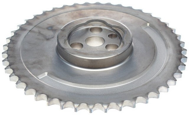 Engine Timing Camshaft Sprocket MAHLE Clevite S-878T