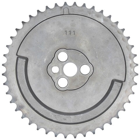 Engine Timing Camshaft Sprocket MAHLE Clevite S-878T