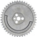 Engine Timing Camshaft Sprocket MAHLE Clevite S-878T