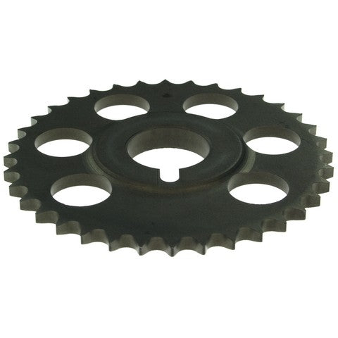 Engine Timing Camshaft Sprocket Melling S880