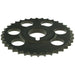 Engine Timing Camshaft Sprocket Melling S880