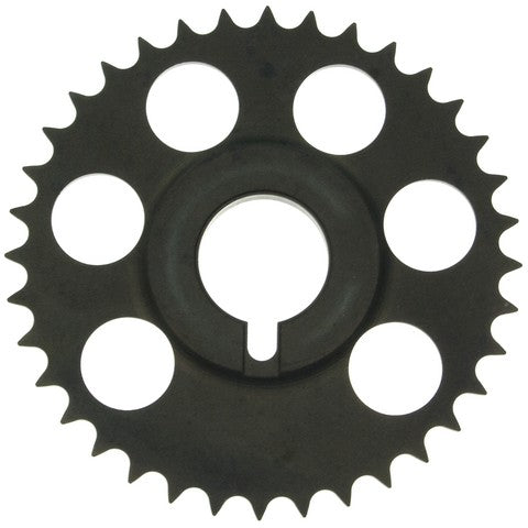 Engine Timing Camshaft Sprocket Melling S880