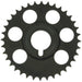 Engine Timing Camshaft Sprocket Melling S880