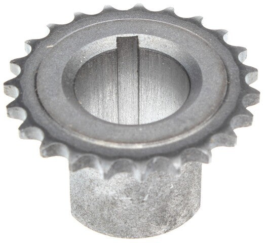 Engine Timing Crankshaft Sprocket MAHLE Clevite S-881