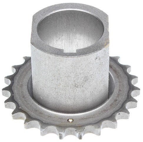 Engine Timing Crankshaft Sprocket MAHLE Clevite S-881