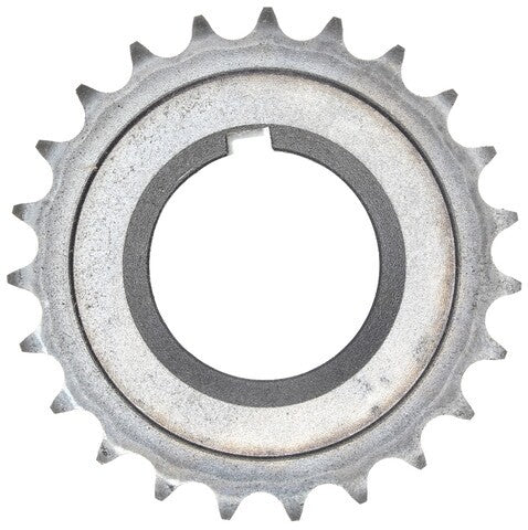 Engine Timing Crankshaft Sprocket MAHLE Clevite S-881