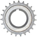 Engine Timing Crankshaft Sprocket MAHLE Clevite S-881
