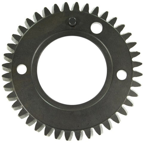 Engine Timing Camshaft Sprocket Melling S882