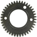 Engine Timing Camshaft Sprocket Melling S882
