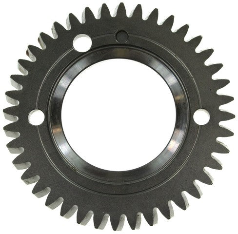 Engine Timing Camshaft Sprocket Melling S882