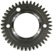 Engine Timing Camshaft Sprocket Melling S882