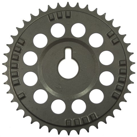 Engine Timing Camshaft Sprocket Melling S884