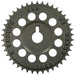 Engine Timing Camshaft Sprocket Melling S884