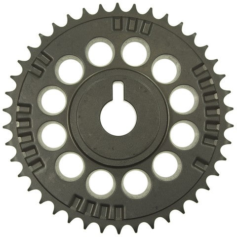 Engine Timing Camshaft Sprocket Melling S884