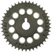 Engine Timing Camshaft Sprocket Melling S884