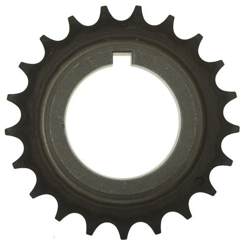Engine Timing Crankshaft Sprocket Melling S885