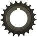 Engine Timing Crankshaft Sprocket Melling S885