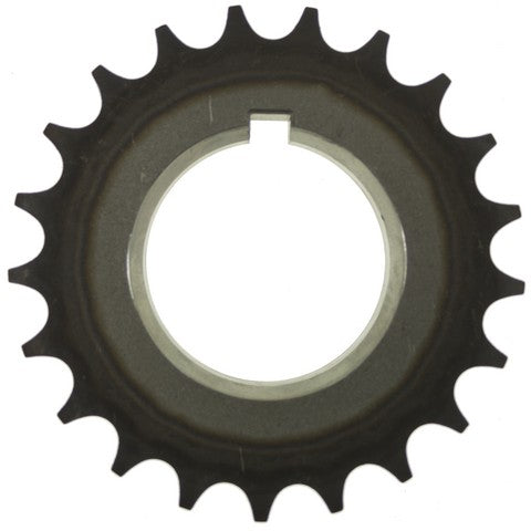 Engine Timing Crankshaft Sprocket Melling S885