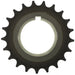 Engine Timing Crankshaft Sprocket Melling S885