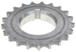 Engine Timing Crankshaft Sprocket MAHLE Clevite S-885