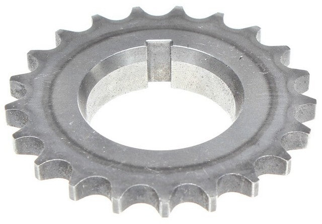 Engine Timing Crankshaft Sprocket MAHLE Clevite S-885