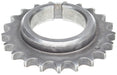Engine Timing Crankshaft Sprocket MAHLE Clevite S-885