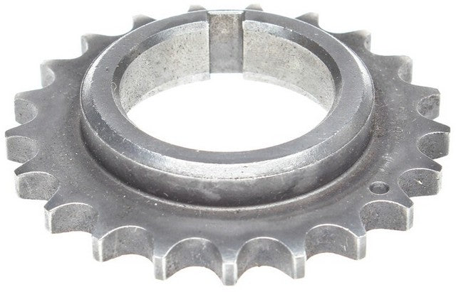 Engine Timing Crankshaft Sprocket MAHLE Clevite S-885