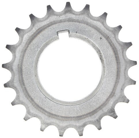 Engine Timing Crankshaft Sprocket MAHLE Clevite S-885