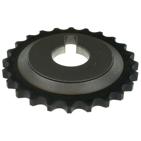 Engine Timing Camshaft Sprocket Melling S888