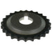 Engine Timing Camshaft Sprocket Melling S888
