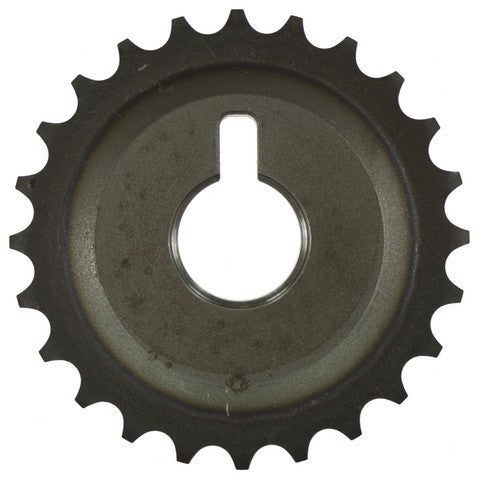 Engine Timing Camshaft Sprocket Melling S888