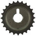 Engine Timing Camshaft Sprocket Melling S888