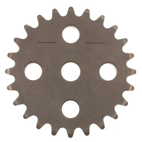 Engine Oil Pump Sprocket Melling S893