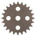 Engine Oil Pump Sprocket Melling S893