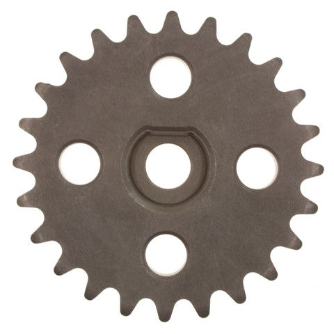 Engine Oil Pump Sprocket Melling S893