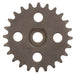 Engine Oil Pump Sprocket Melling S893