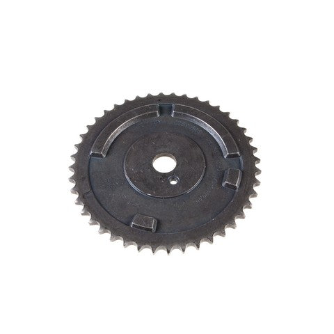 Engine Timing Camshaft Sprocket Melling S894