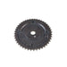 Engine Timing Camshaft Sprocket Melling S894