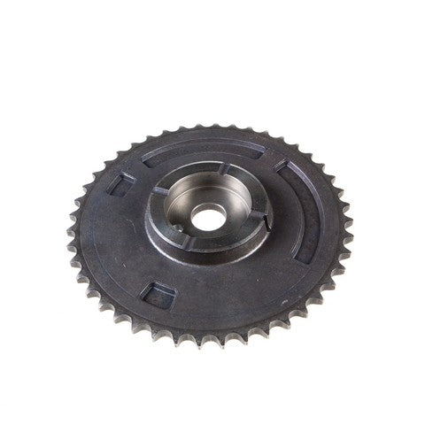 Engine Timing Camshaft Sprocket Melling S894