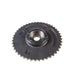 Engine Timing Camshaft Sprocket Melling S894