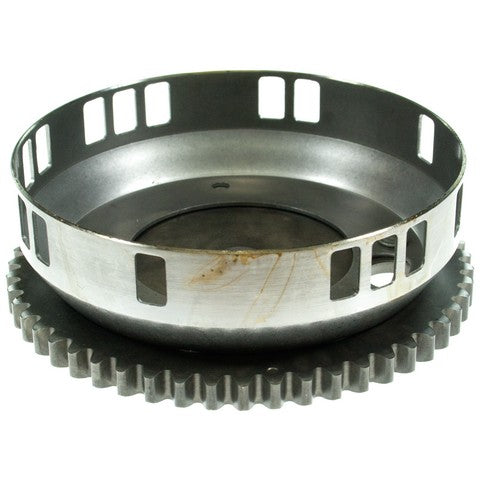 Engine Timing Camshaft Sprocket Melling S896