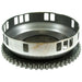 Engine Timing Camshaft Sprocket Melling S896