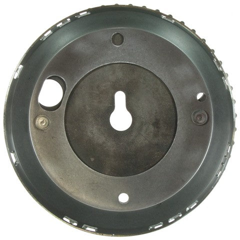 Engine Timing Camshaft Sprocket Melling S896