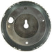 Engine Timing Camshaft Sprocket Melling S896
