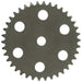 Engine Timing Camshaft Sprocket Melling S898