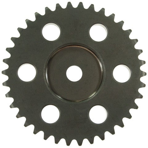 Engine Timing Camshaft Sprocket Melling S898