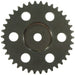 Engine Timing Camshaft Sprocket Melling S898