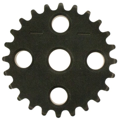 Engine Oil Pump Sprocket Melling S905