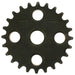 Engine Oil Pump Sprocket Melling S905