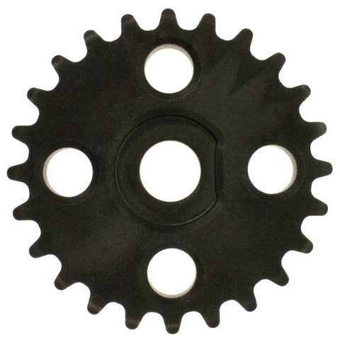 Engine Oil Pump Sprocket Melling S905